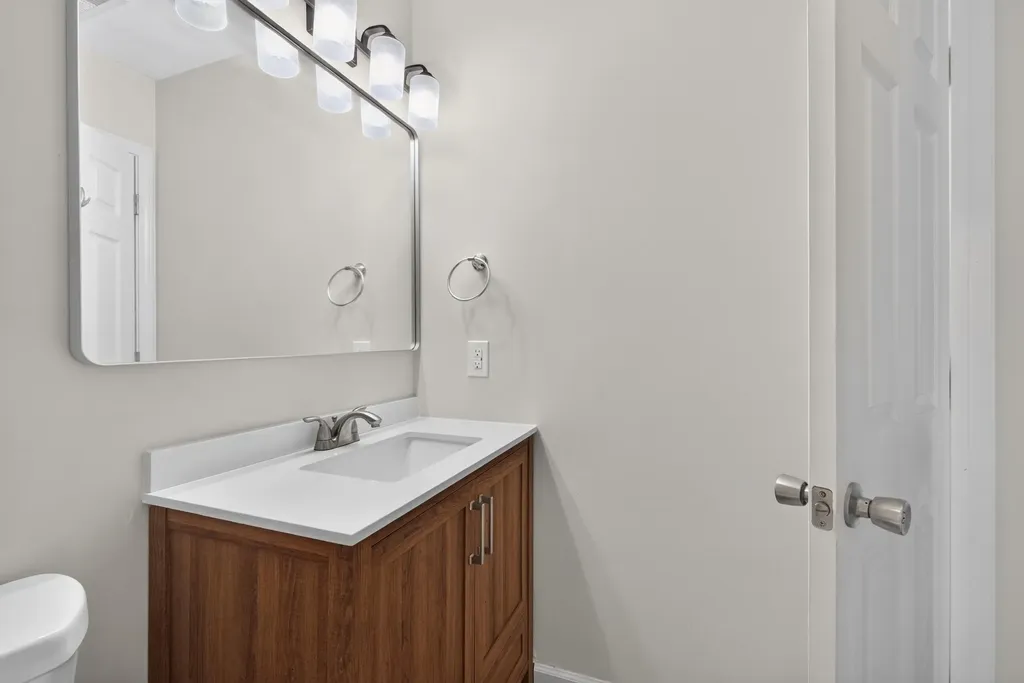 877 Marblehead Drive Lexington KY 40509