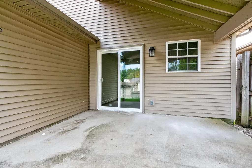 877 Marblehead Drive Lexington KY 40509