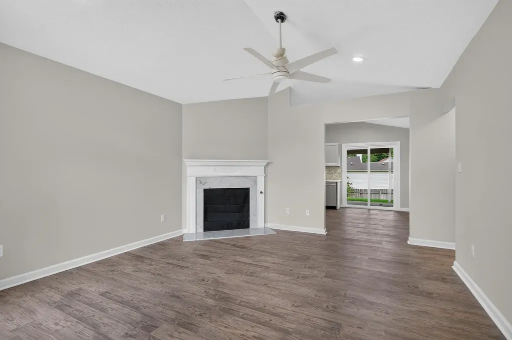 877 Marblehead Drive Lexington KY 40509