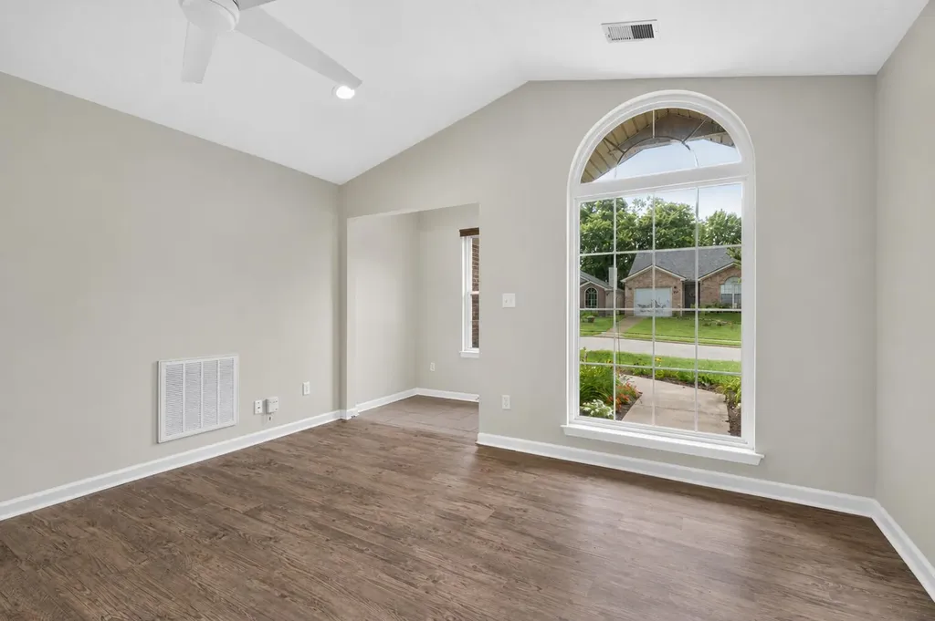 877 Marblehead Drive Lexington KY 40509