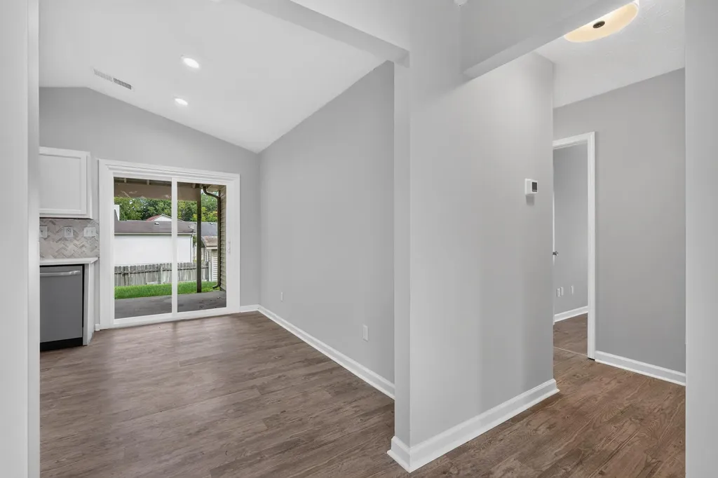 877 Marblehead Drive Lexington KY 40509