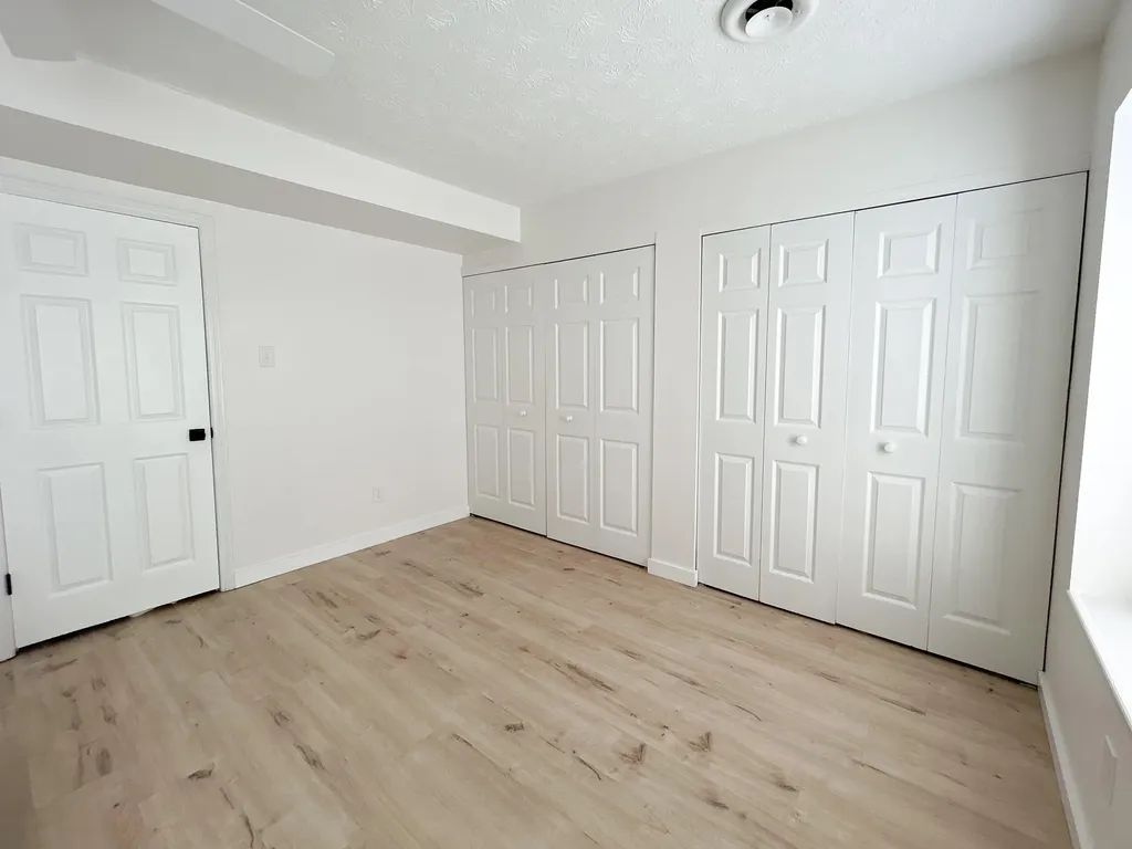 3332 Fox Trace Road Lexington KY 40515
