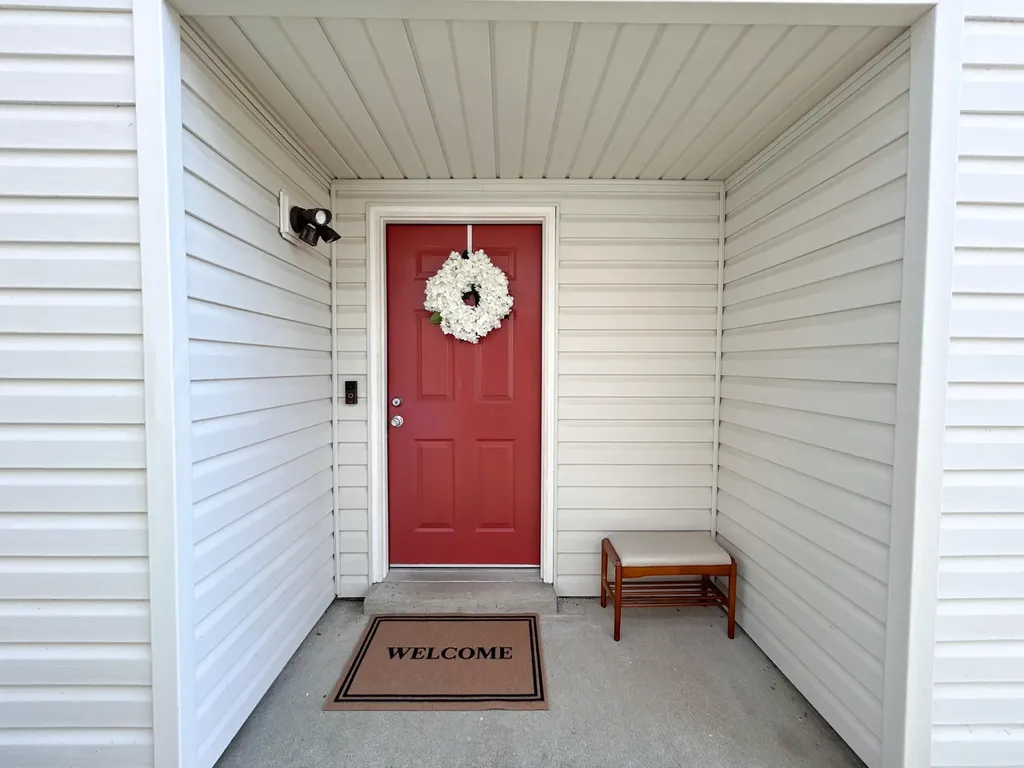 3332 Fox Trace Road Lexington KY 40515
