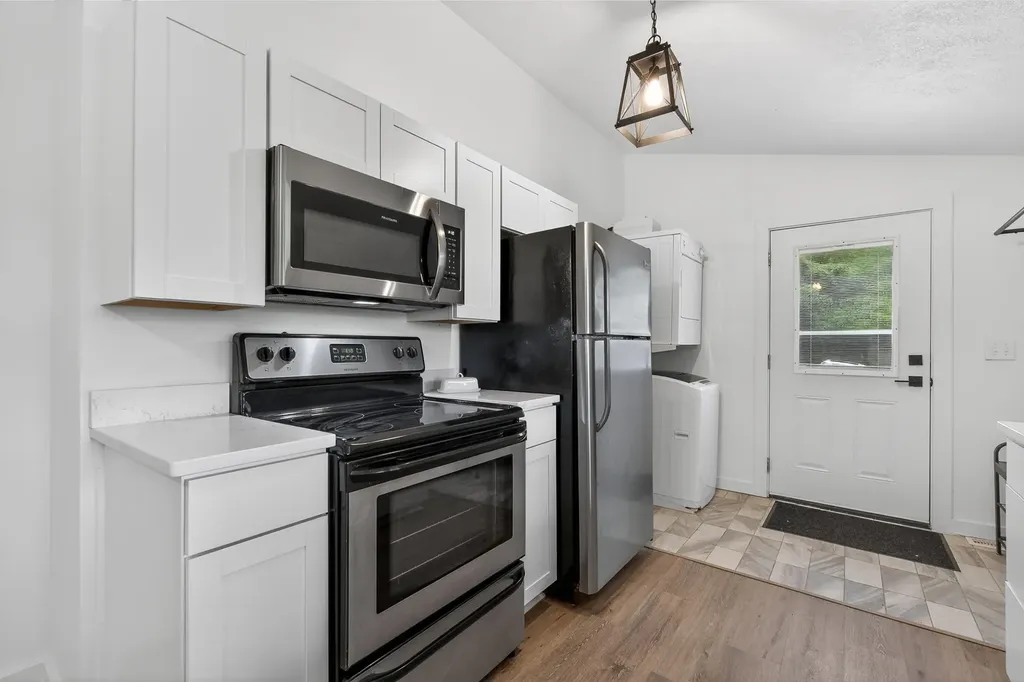 380 Highview Drive Williamstown KY 41097