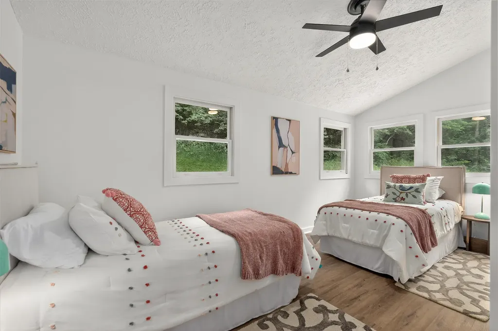 380 Highview Drive Williamstown KY 41097