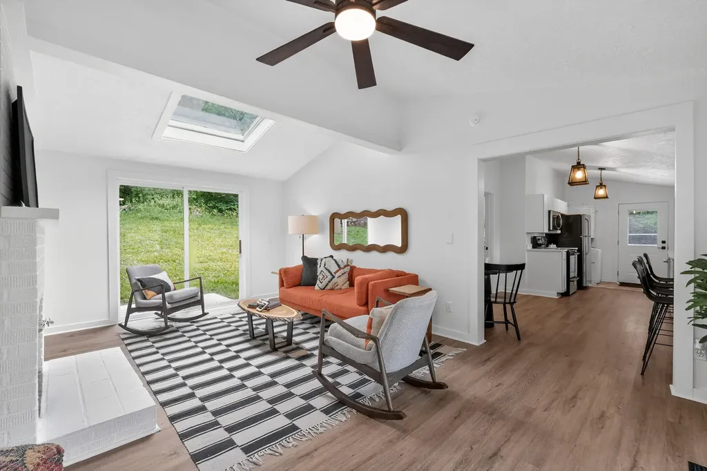 380 Highview Drive Williamstown KY 41097