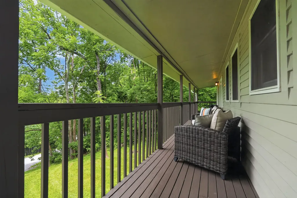 380 Highview Drive Williamstown KY 41097
