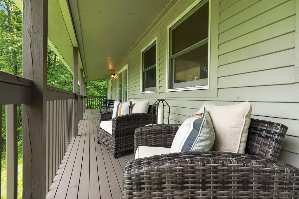 380 Highview Drive Williamstown KY 41097