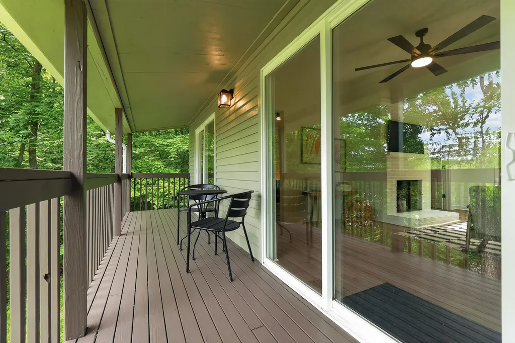 380 Highview Drive Williamstown KY 41097