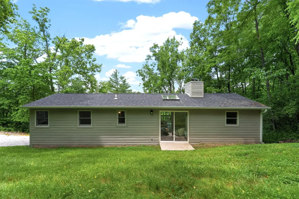 380 Highview Drive Williamstown KY 41097
