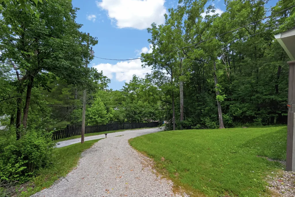 380 Highview Drive Williamstown KY 41097