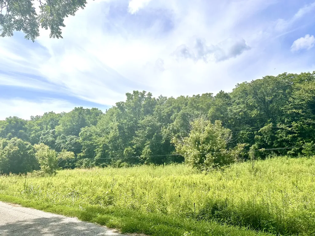 839 Saltwell Road Carlisle KY 40311