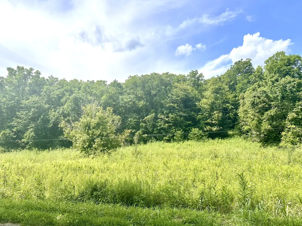 839 Saltwell Road Carlisle KY 40311
