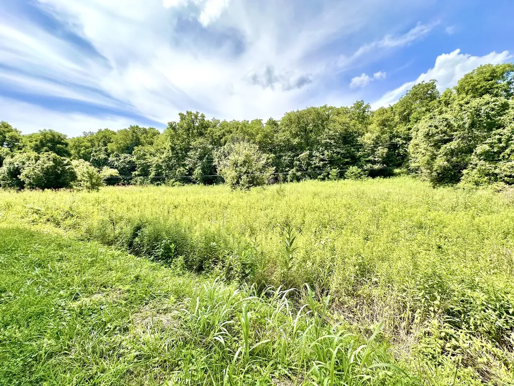 839 Saltwell Road Carlisle KY 40311