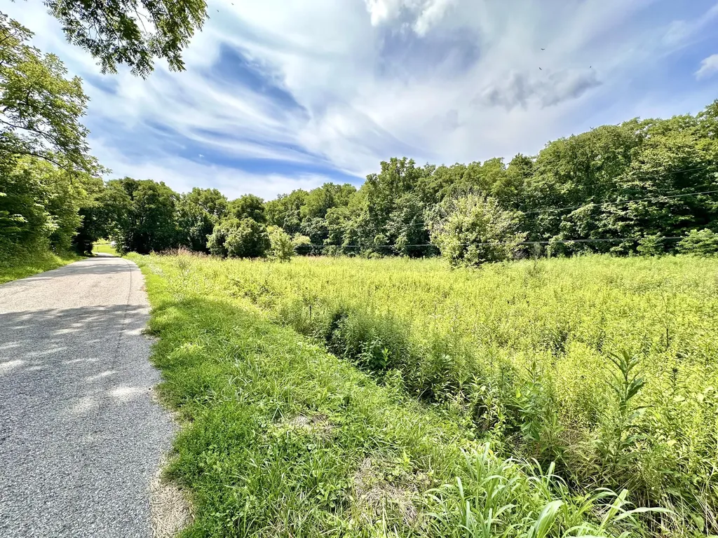 839 Saltwell Road Carlisle KY 40311
