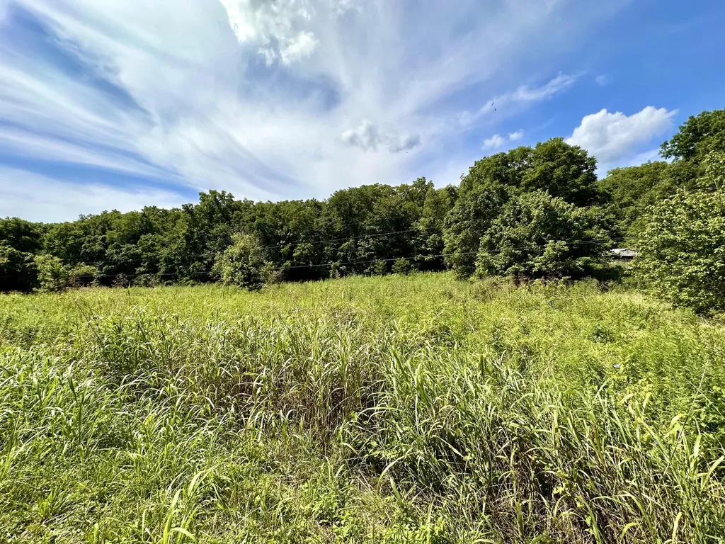 839 Saltwell Road Carlisle KY 40311