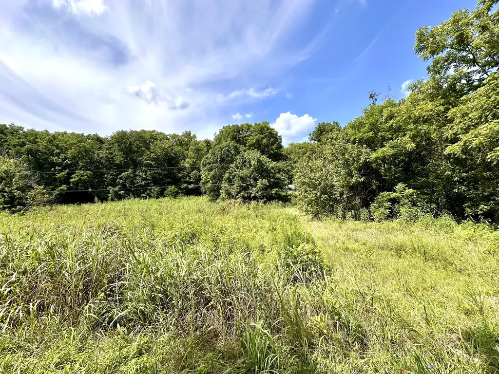 839 Saltwell Road Carlisle KY 40311
