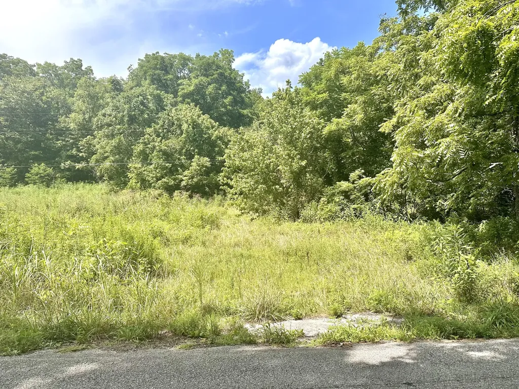 839 Saltwell Road Carlisle KY 40311