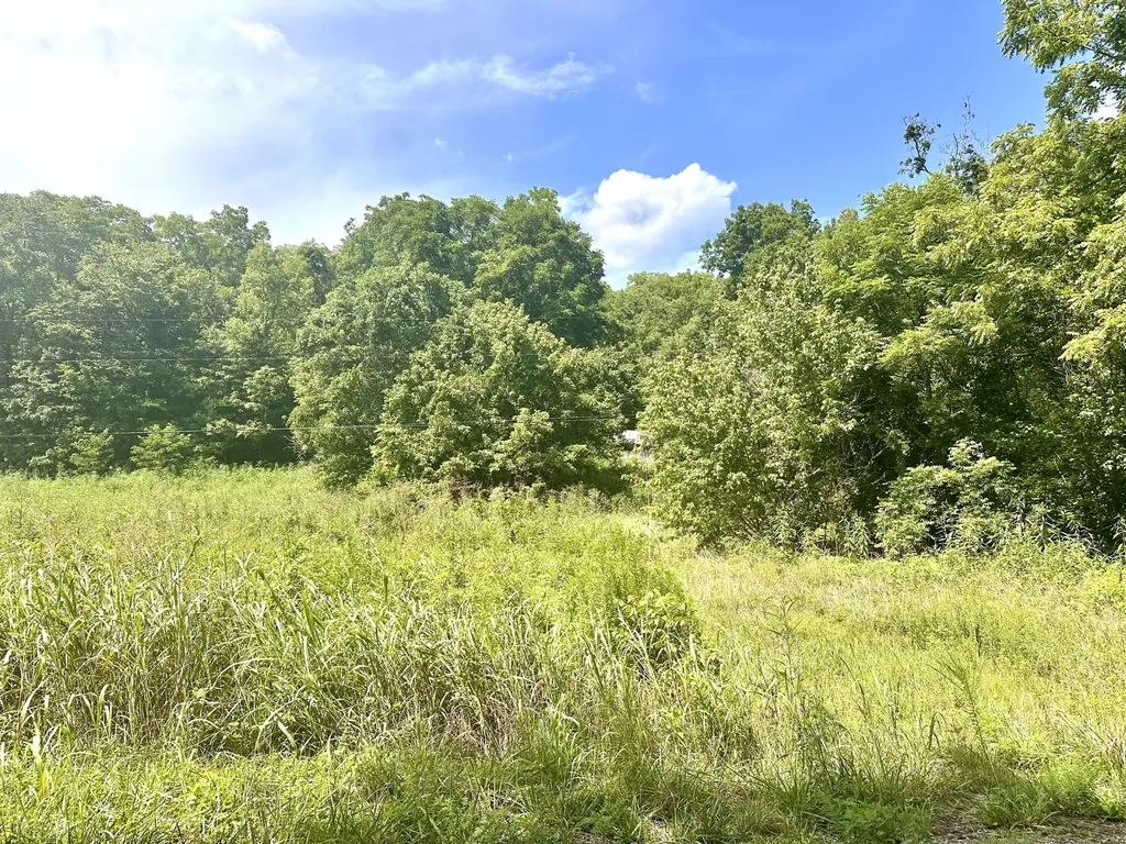 839 Saltwell Road Carlisle KY 40311