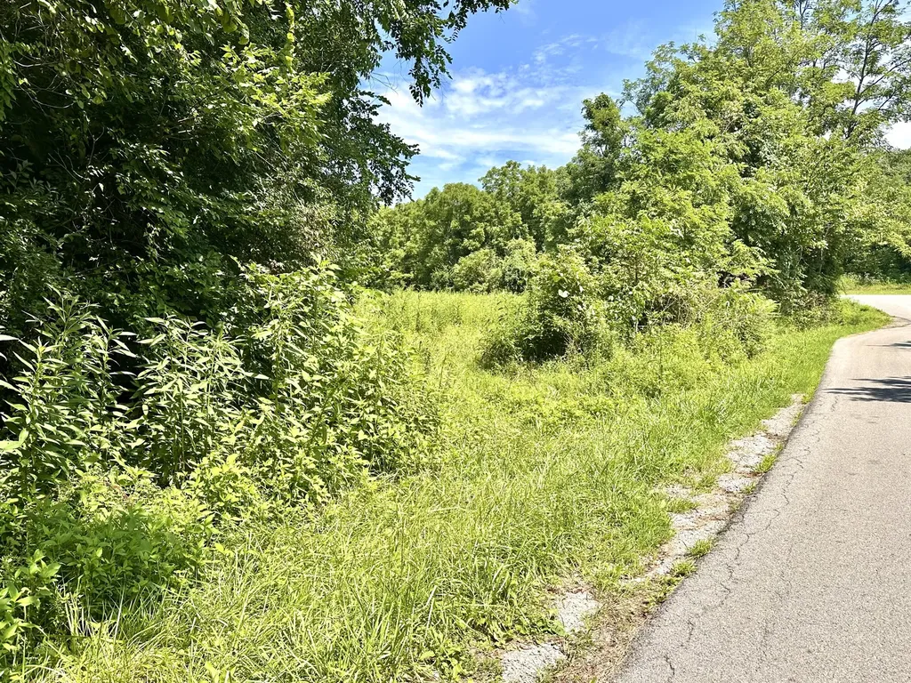 839 Saltwell Road Carlisle KY 40311
