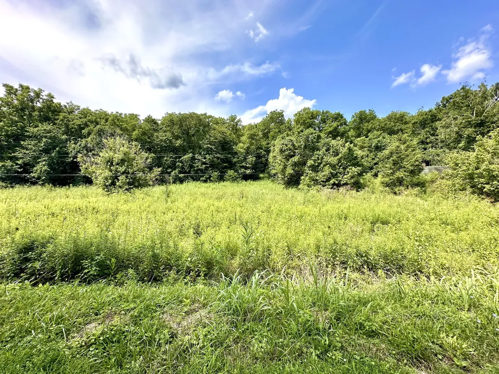 839 Saltwell Road Carlisle KY 40311