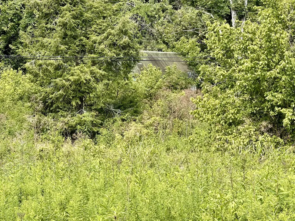 839 Saltwell Road Carlisle KY 40311