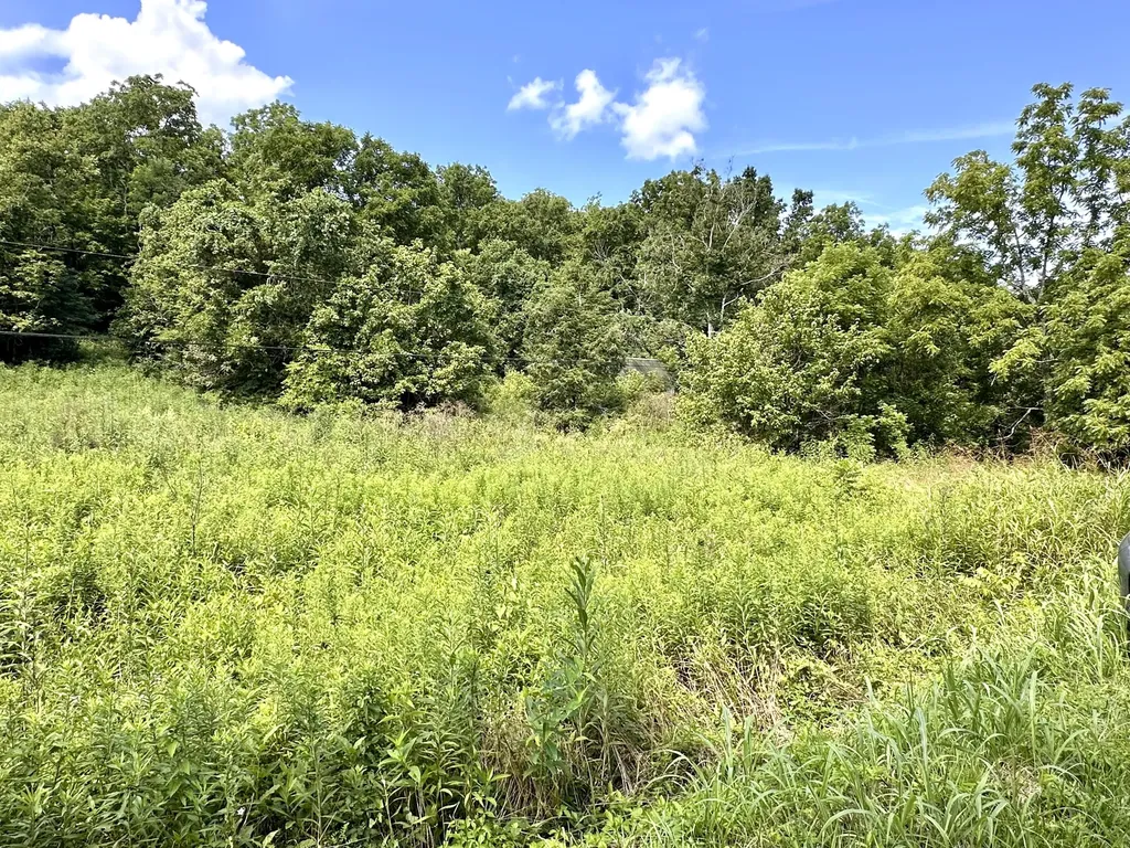 839 Saltwell Road Carlisle KY 40311