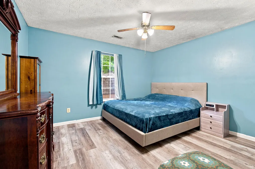 1031 Marshall Park Drive Georgetown KY 40324