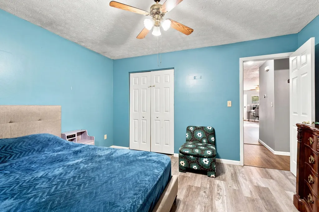 1031 Marshall Park Drive Georgetown KY 40324