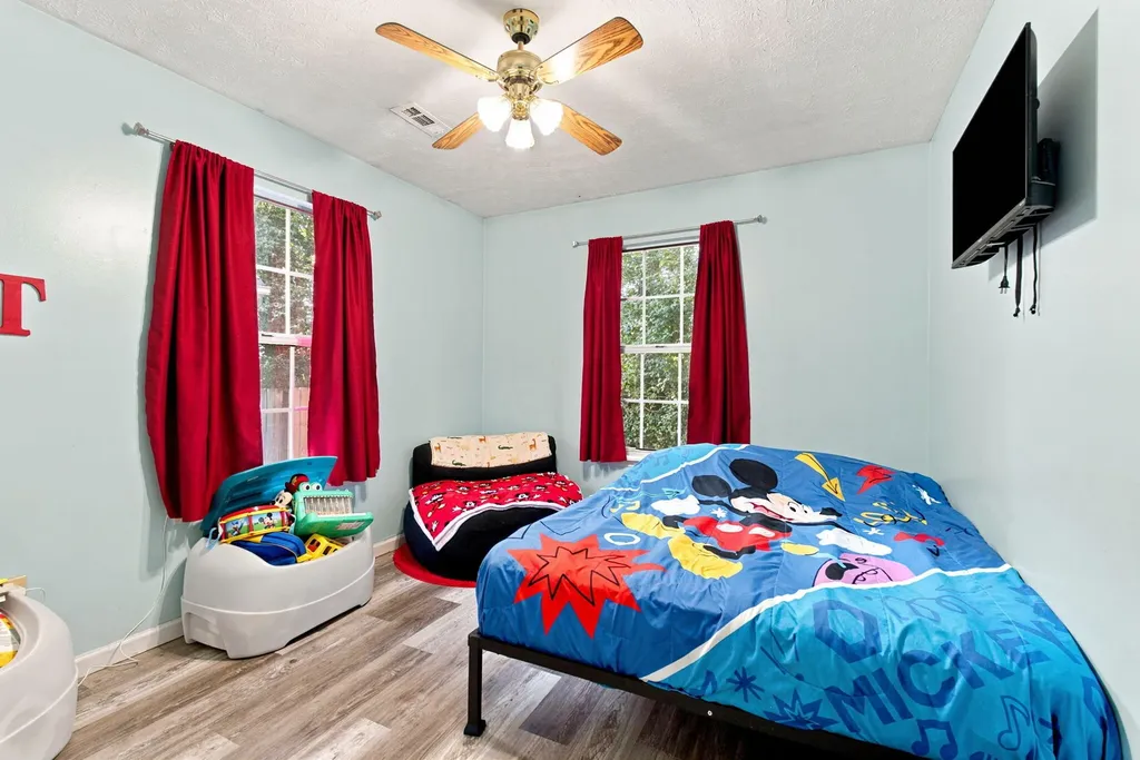 1031 Marshall Park Drive Georgetown KY 40324