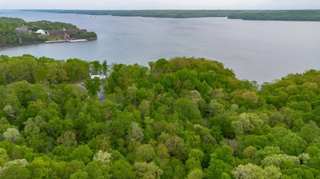 Lot# 16, 17, 18 Tow Ln. Tow Lane Murray KY 42071