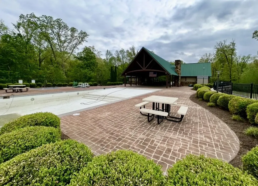 Lot# 16, 17, 18 Tow Ln. Tow Lane Murray KY 42071