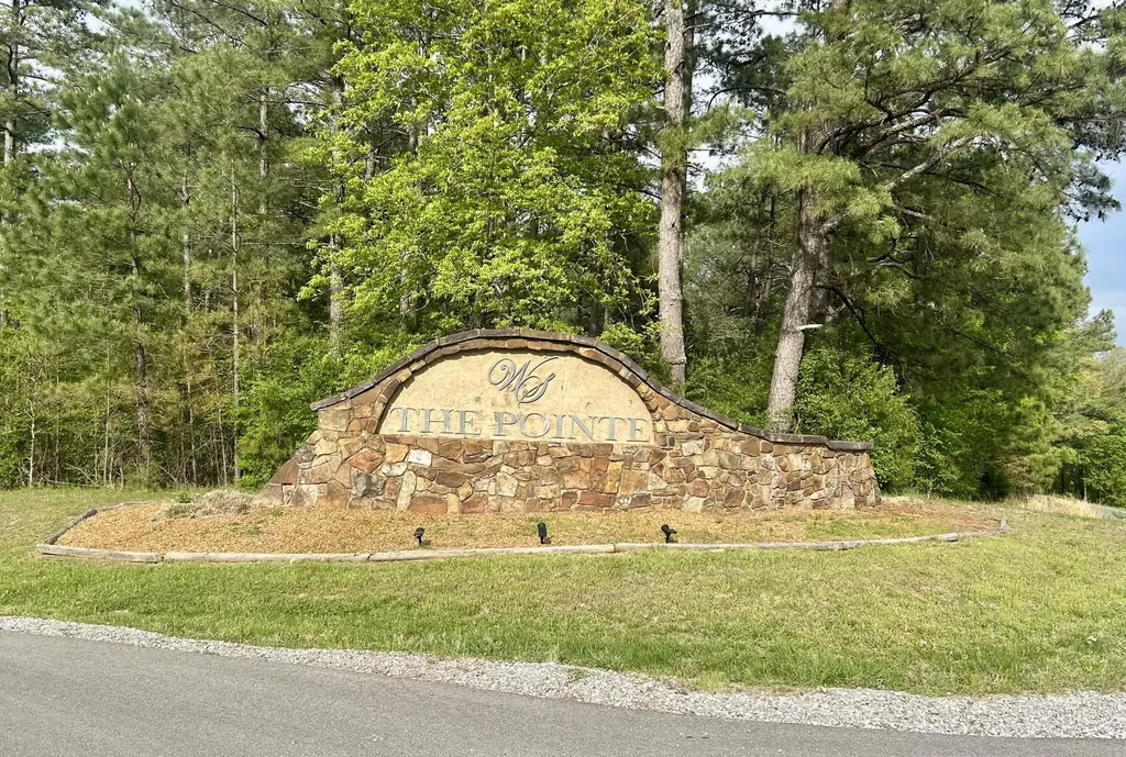 Lot# 16, 17, 18 Tow Ln. Tow Lane Murray KY 42071