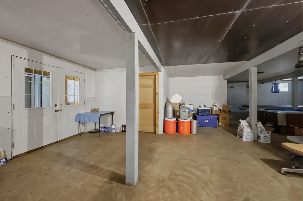 5183 Ky-36 Cynthiana KY 41031
