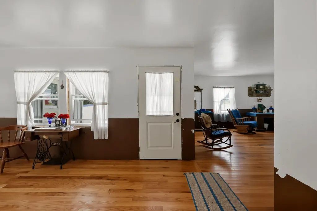 5183 Ky-36 Cynthiana KY 41031