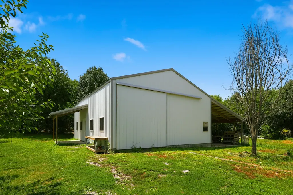 5183 Ky-36 Cynthiana KY 41031