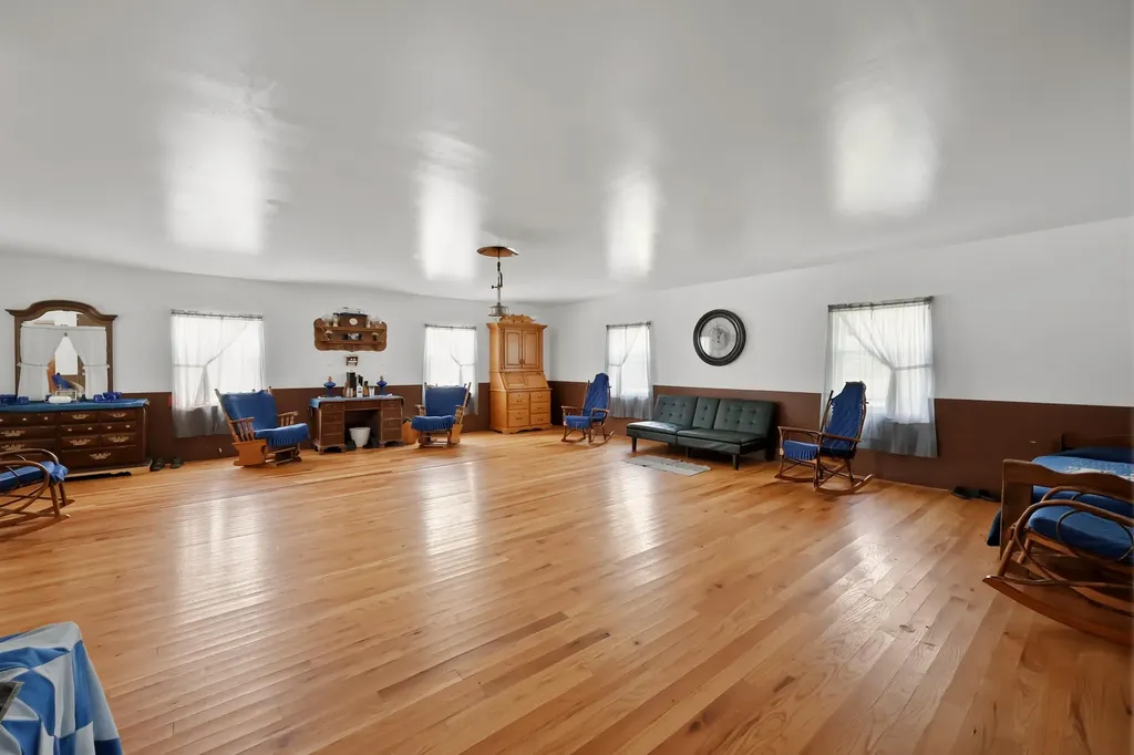 5183 Ky-36 Cynthiana KY 41031