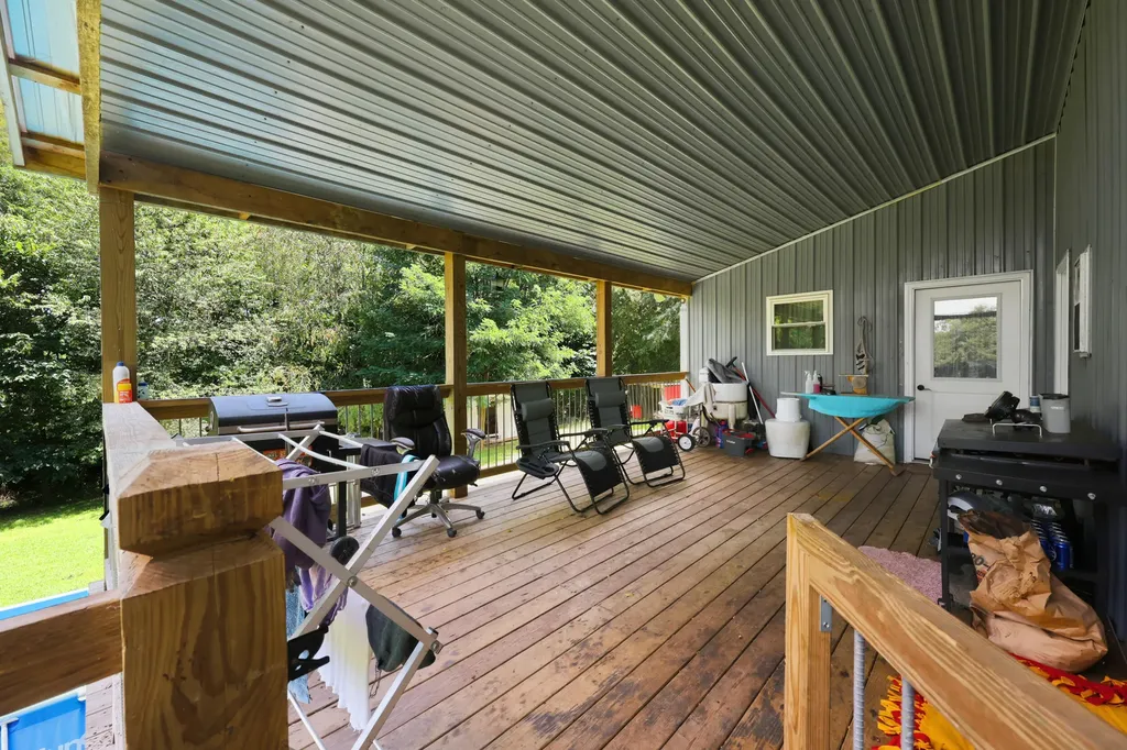 5183 Ky-36 Cynthiana KY 41031