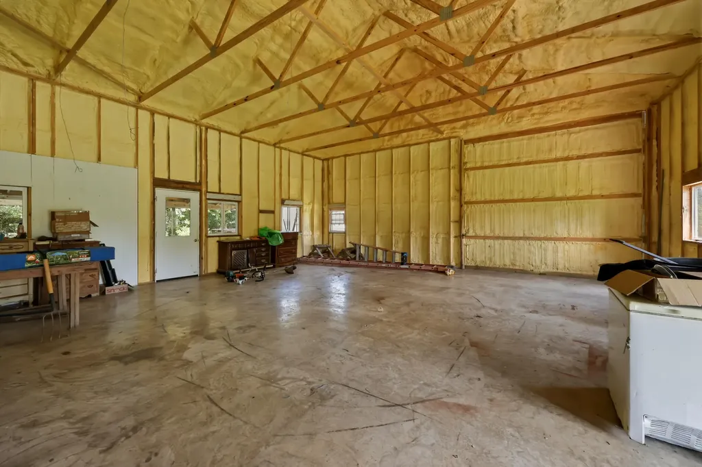 5183 Ky-36 Cynthiana KY 41031