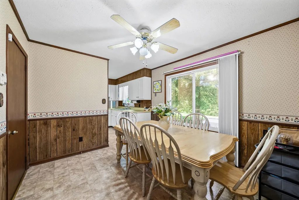 6455 Cansler Subdivision Road Hopkinsville KY 42240