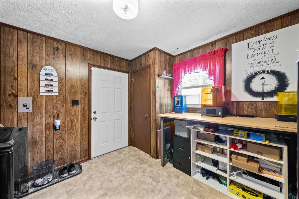 6455 Cansler Subdivision Road Hopkinsville KY 42240