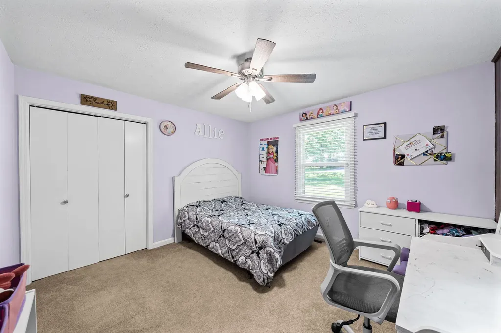 6455 Cansler Subdivision Road Hopkinsville KY 42240
