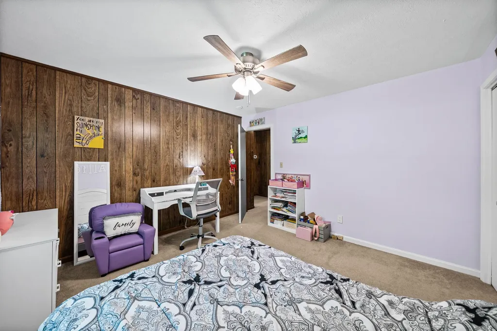 6455 Cansler Subdivision Road Hopkinsville KY 42240