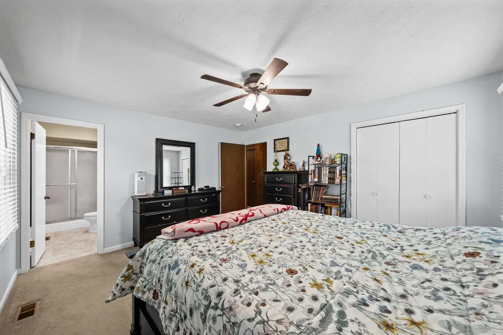 6455 Cansler Subdivision Road Hopkinsville KY 42240