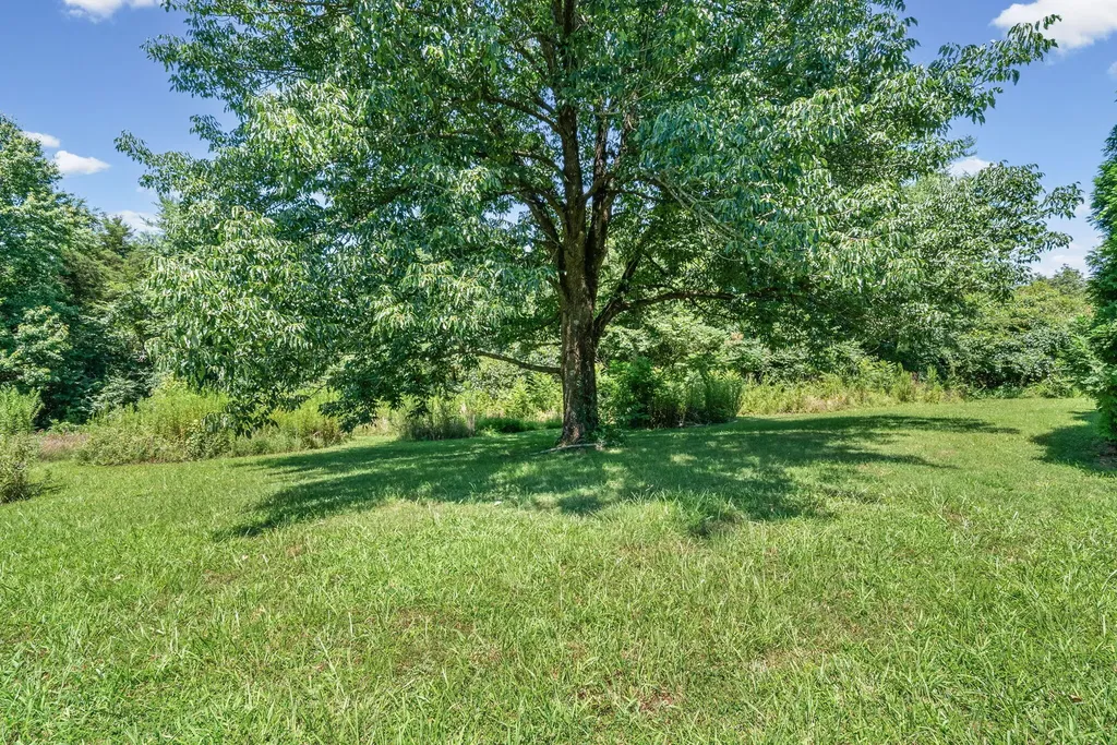 6455 Cansler Subdivision Road Hopkinsville KY 42240