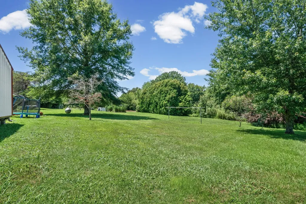 6455 Cansler Subdivision Road Hopkinsville KY 42240