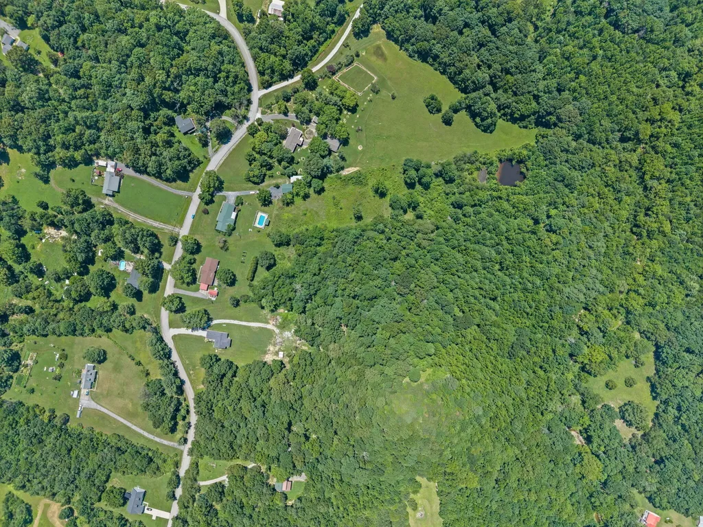 6455 Cansler Subdivision Road Hopkinsville KY 42240