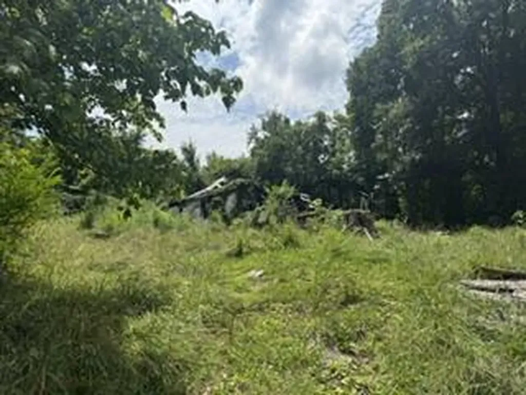 301 S Hwy 27 Loop 4 Burnside KY 42519