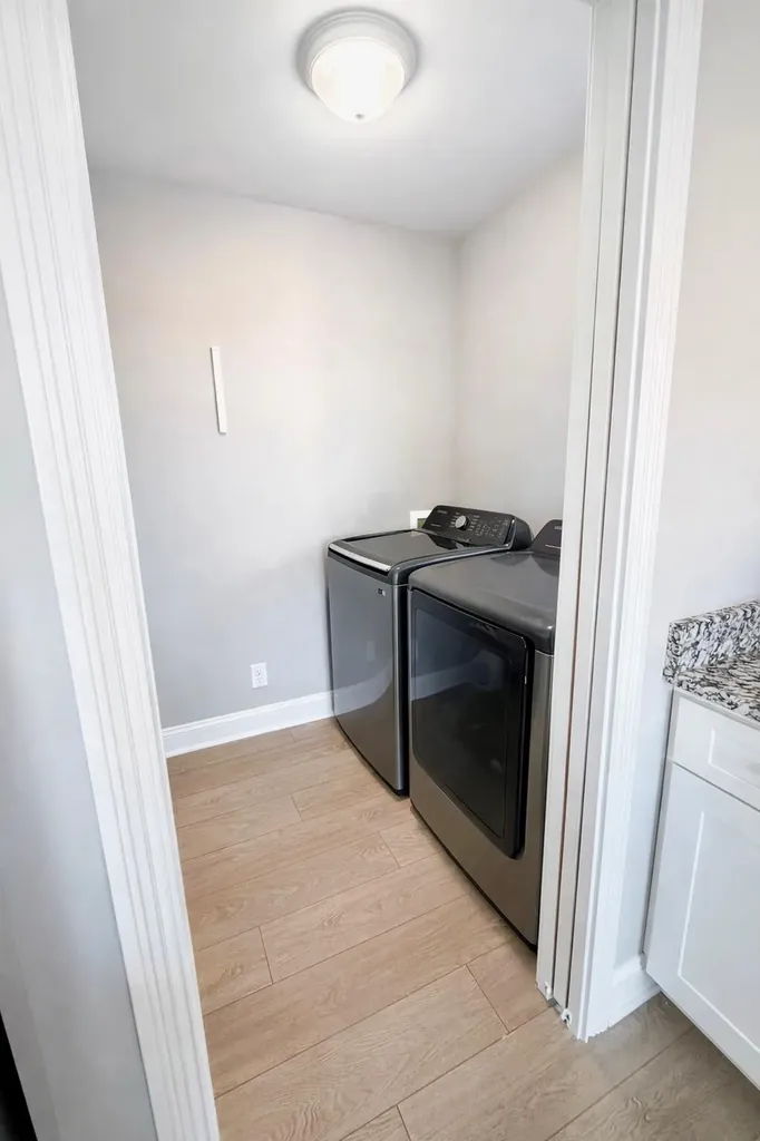 16 Cave Run Court Morehead KY 40351