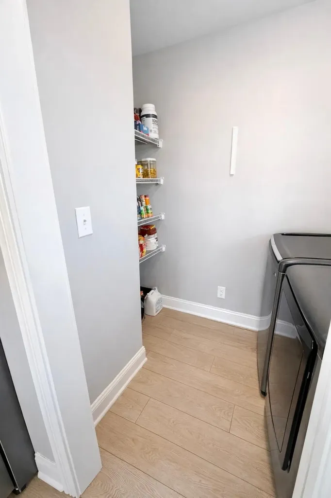 16 Cave Run Court Morehead KY 40351